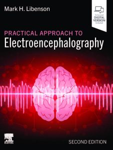Practical Approach to Electroencephalography Second Edition