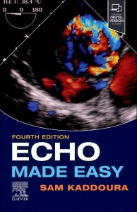 Echo Made Easy 4th Edition