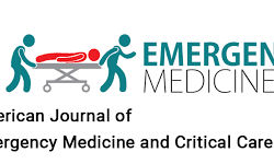 Cuidados Críticos y Medicina de Emergencia
