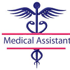 Assistance médicale