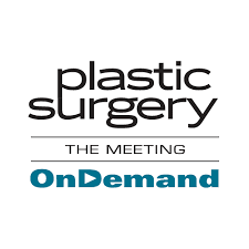 Chirurgie Plastique Le Meeting On Demand 2018