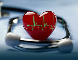 Medicina e Cirurgia Cardiovascular