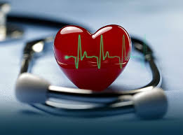 CardioVascular Medicine & Surgery