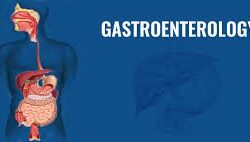 Gastro-Entérologie