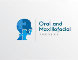 Chirurgia odontoiatrica, maxillo-facciale e affini