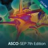 ASCO-SEP 7th Edition 3-VOLUME-SET Seventh ed 7e