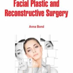Передовая терапия в пластической и реконструктивной хирургии лица