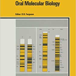 Aspetti della Biologia Molecolare Orale (Frontiere della Biologia Orale, Vol. 8) 1a Edizione