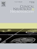 Neurologie clinique et neurochirurgie