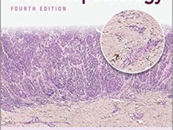 For virtually every kind of skin lesion, this skill-sharpening resource has everything clinicians need to successfully perform differential diagnosis at the microscopic level. Barnhill's Dermatopathology features a systematic, algorithmic approach that cuts through the complexity of the discipline’s traditional disease-oriented focus, providing a ready-to-use diagnostic tool that puts the entire world of dermatopathology into perspective. This classic has won acclaim as the only dermatology pathology resource that is valuable for both teaching and for clinical practice and differential diagnosis. While other references may be more exhaustive, denser, or larger, none are more clinically useful as Barnhill's Dermatopathology. With 25% of the dermatology board and recertification examination consisting of dermatopathology topics, this is also an outstanding board review tool. Filled with hundreds of color photomicrographs, the book features a clear five-part organization and nearly forty detailed chapters―each reflecting the scientifically rigorous, up-to-date insights of authors who are acknowledged experts in the field. The book’s vast scope encompasses all skin disease processes―inflammatory, non-inflammatory, infections, and proliferations (harmatomas, hyperplasias, and neoplasms, plus disorders of nails and oral mucosa).
