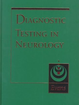 Diagnostic Testing in Neurology