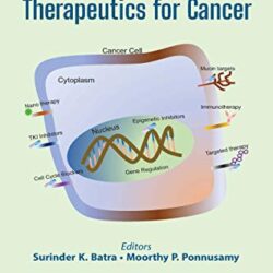 Genregulierung und Therapeutika für Krebs
