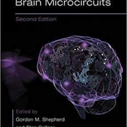 Handbook of Brain Microcircuits 2nd Edition