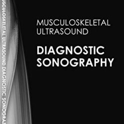 Manual de Ultrassom Diagnóstico: 4ª Edição