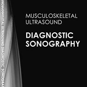 Handbook of Diagnostic Ultrasound: 4th Edition