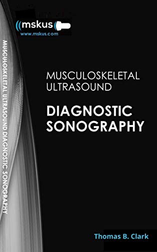 Handbook of Diagnostic Ultrasound