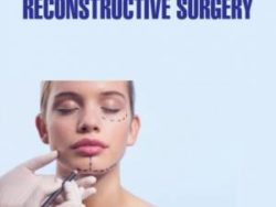 Handbook of Plastic and Reconstructive Surgery