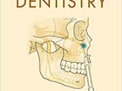 Local Anaesthesia in Dentistry 1st Edition