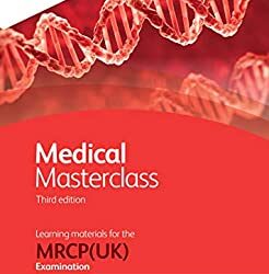 Medical Masterclass 3ª edición libro 1; Antecedentes científicos de la medicina 1: por el Royal College of Physicians (ePub+PDF convertido+azw3)