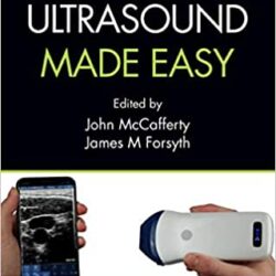 Point of Care Ultrasound Made Easy 1a edizione