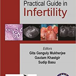Practical Guide in Infertility 1st Edition