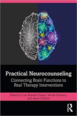 Practical Neurocounseling: Connecting Brain Functions to Real Therapy Interventions 1st Edition