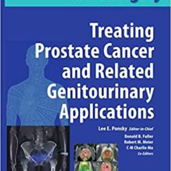 Radiochirurgie robotique traitant le cancer de la prostate et les applications génito-urinaires associées