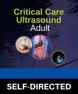 SCCM – Critical Care Ultrasound Adult Self-Directed PDF