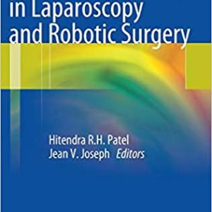 Simulation Training in Laparoscopy and Robotic Surgery