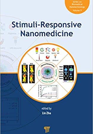 Stimuli-Responsive Nanomedicine