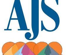 The American Journal of Surgery