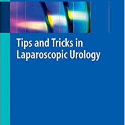 Tips and Tricks in Laparoscopic Urology.