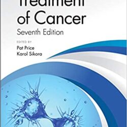 Лечение рака, седьмое издание