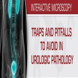 USCAP Traps And Pitfalls To Avoid In Urologic Pathology 2019