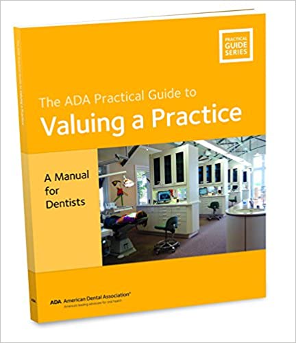Valuing a Practice