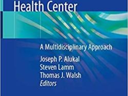 Design and Implementation of the Modern Men’s Health Center