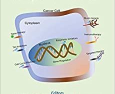 Gene Regulation and Therapeutics for Cancer 1st Edition