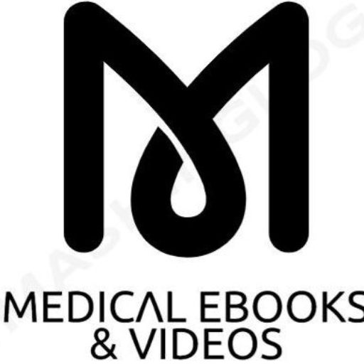 ספרי רפואה org
