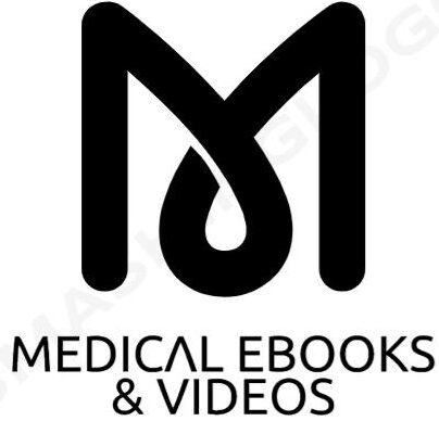 Medicalebooks.org