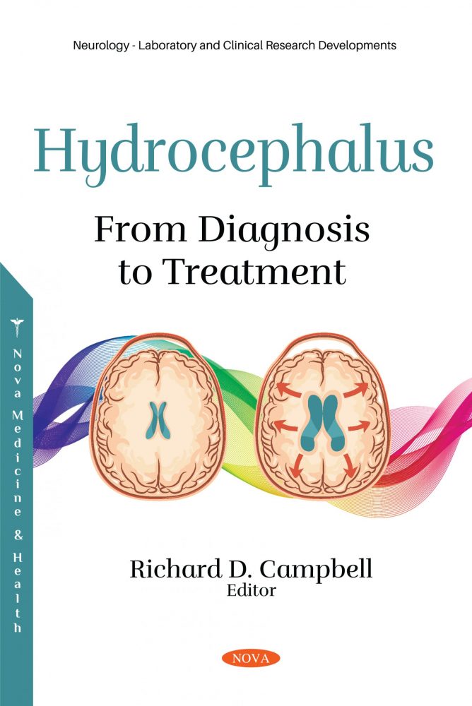 Hydrocephalus From Diagnosis to Treatment