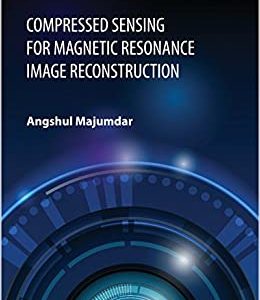 Compressed Sensing for Magnetic Resonance Image Reconstruction