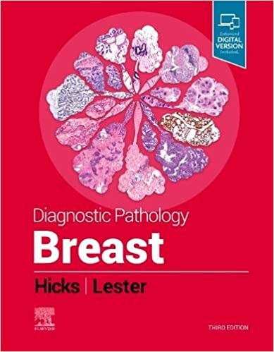 Diagnostic Pathology Breast 3rd Edition