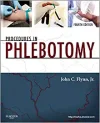 Procedures in Phlebotomy, (4e/ 4th Ed) Fourth Edition