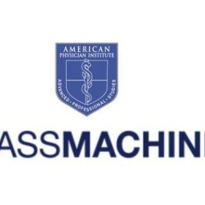 The Passmachine Addiction Medicine Board Review Course 2018