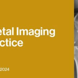 2021 Musculoskeletal Imaging in Clinical Practice – A CME Teaching Activity