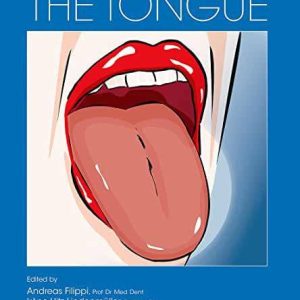 The Tongue 1st Edition