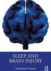 Sleep and Brain Injury