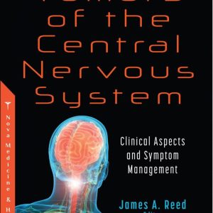 Tumors of the Central Nervous System: Clinical Aspects and Symptom Management