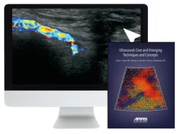 ARRS Ultrasound: Core and Emerging Techniques and Concepts 2021 (CME VIDEOS)