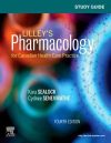 Study Guide for Lilley’s Pharmacology for Canadian Health Care Practice, 4th Edition